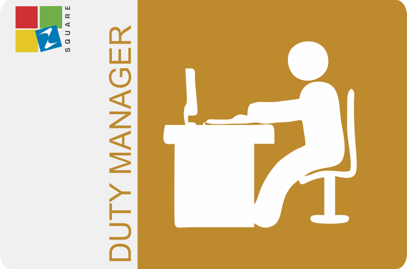 DutyManager.png_69264