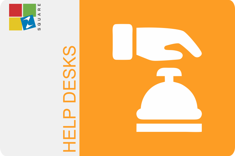 HelpDesk.png_95304
