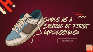 Read more about the article Adorable Shoes as a Source of First Impressions in 21st Century.