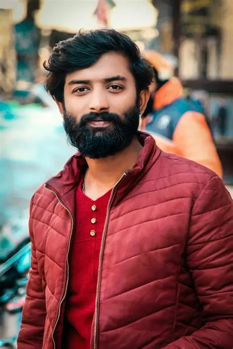 Kartik Singh